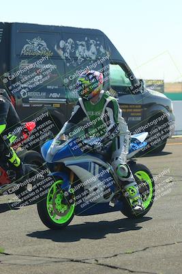 media/Jun-21-2025-2WTD (Sat) [[bd507672ab]]/Grid/A group/